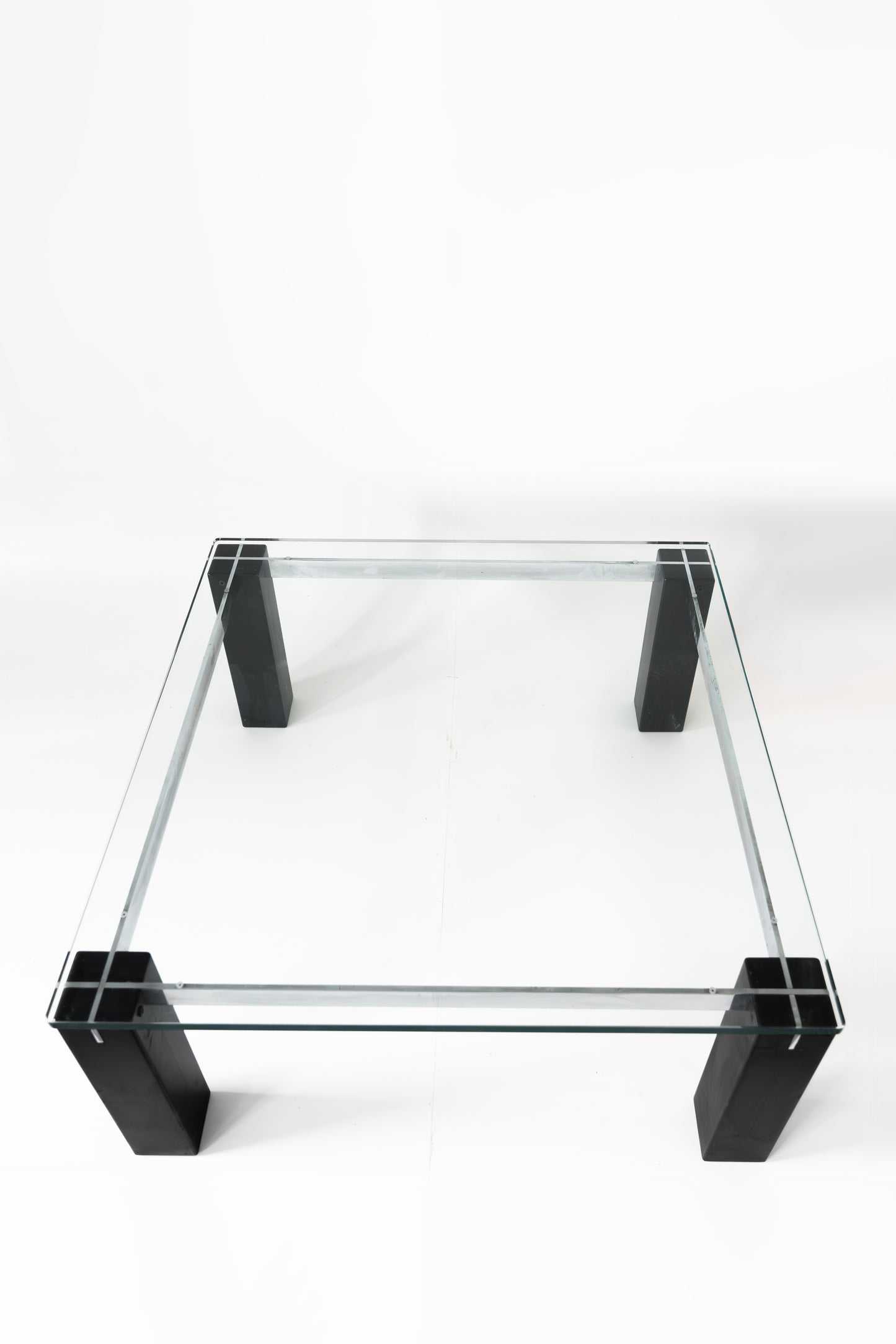 ”Faraone” coffee table by Renato Polidori for Skipper