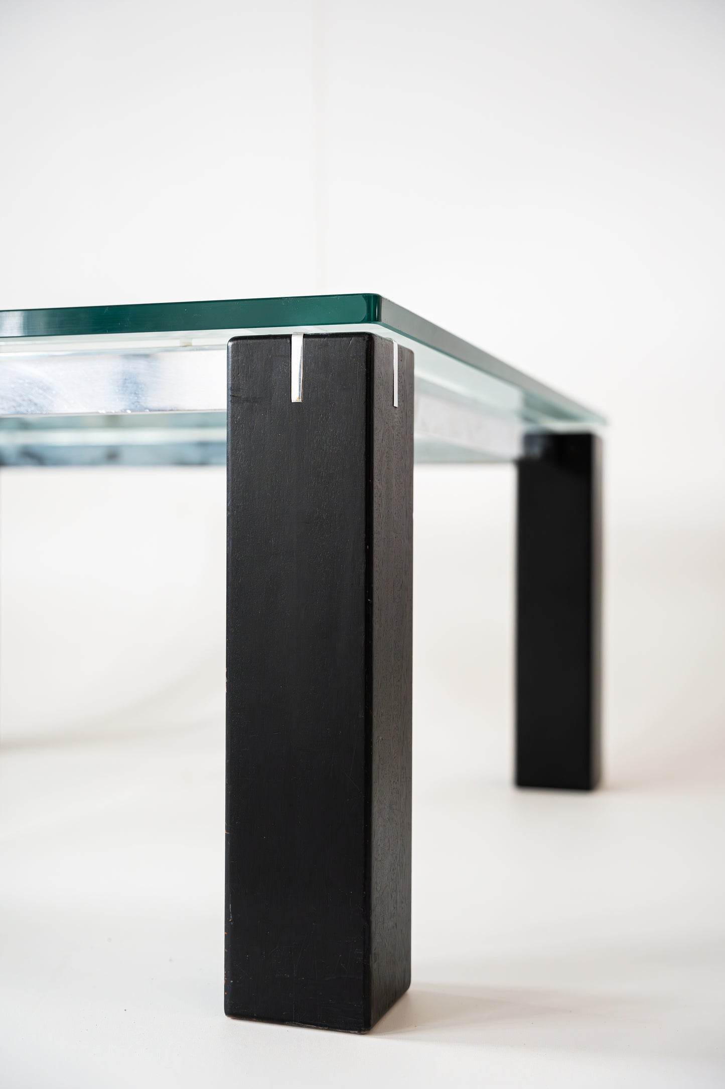 ”Faraone” coffee table by Renato Polidori for Skipper