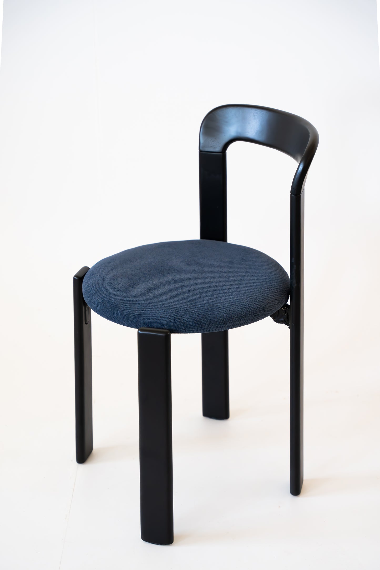 Bruno Rey chair for Dietiker