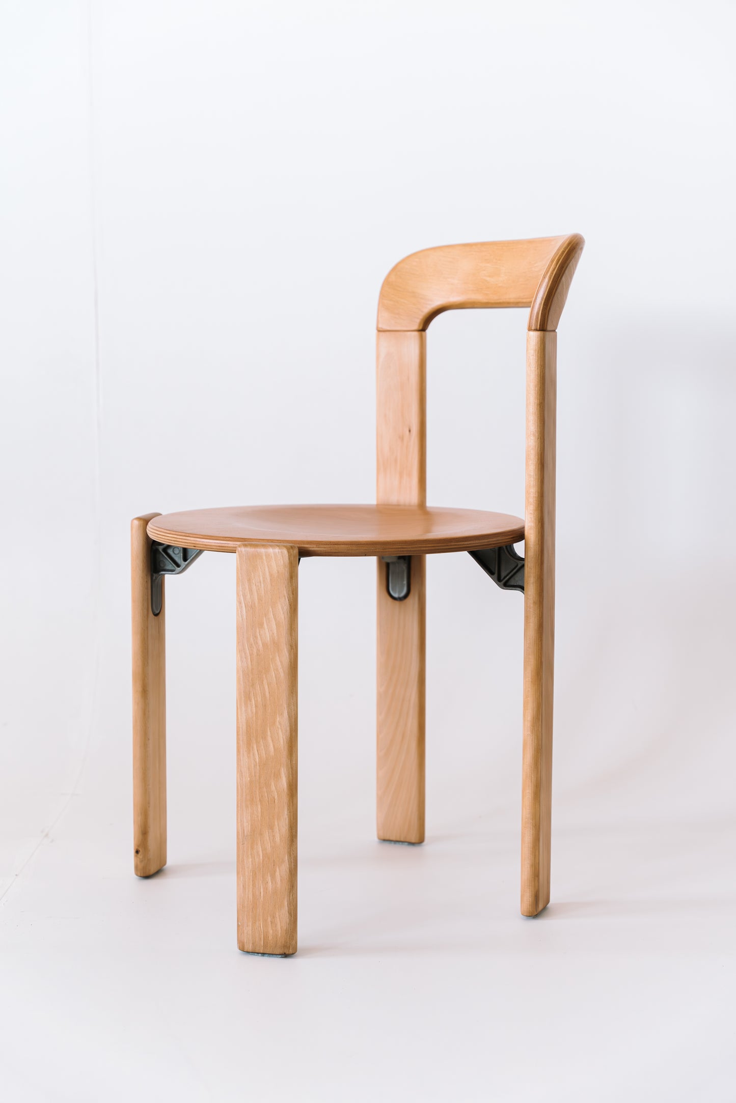 Bruno Rey chair for Dietiker