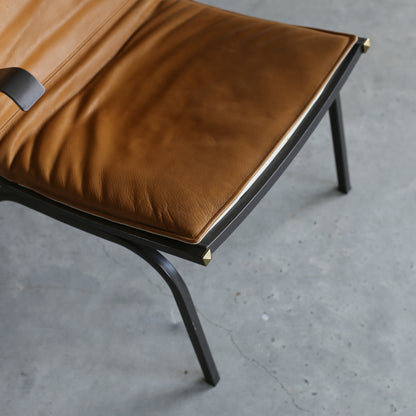 Fotoliu IKEA Mira de Tord Björklund, anii 1980 – imagine 2